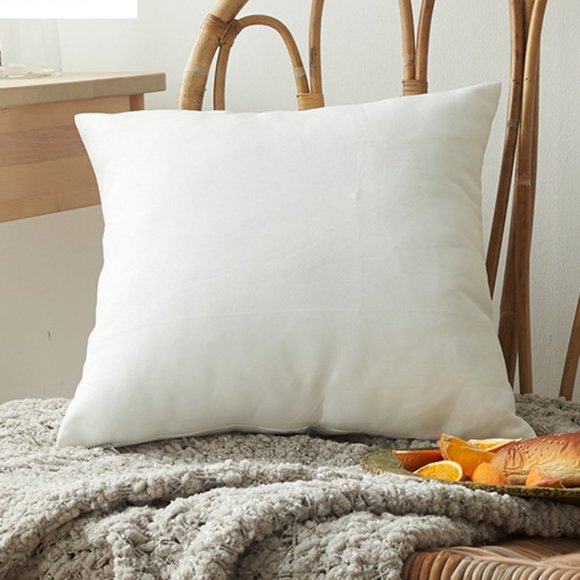 2 PCs Assorted Brand New 18x18 throw Pillow Cover - Picture 3 of 16